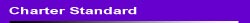 Charter Standard