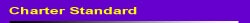 Charter Standard