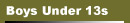 U13