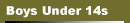 U14
