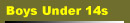 U14