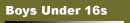 U16