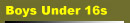 U16