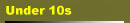 U10