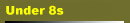 U8