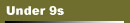 U9