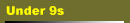 U9
