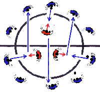 Coaching Drills