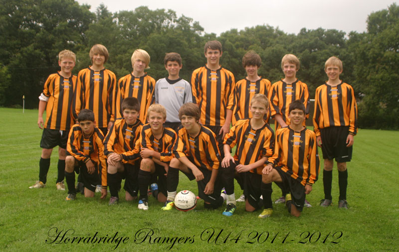 Team
